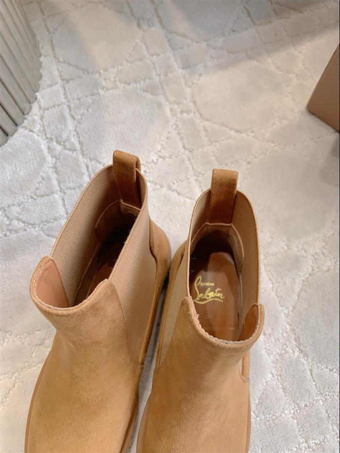 2025112818626518 390